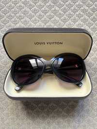 Louis Vuitton оригинал очки