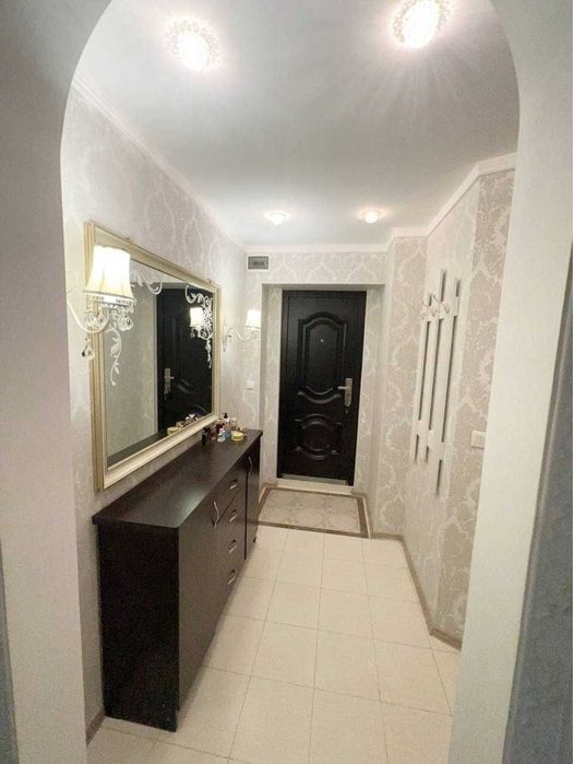 Аренда 1 комнатной квартиры Остановка Художников метро БИЙ 10 мин