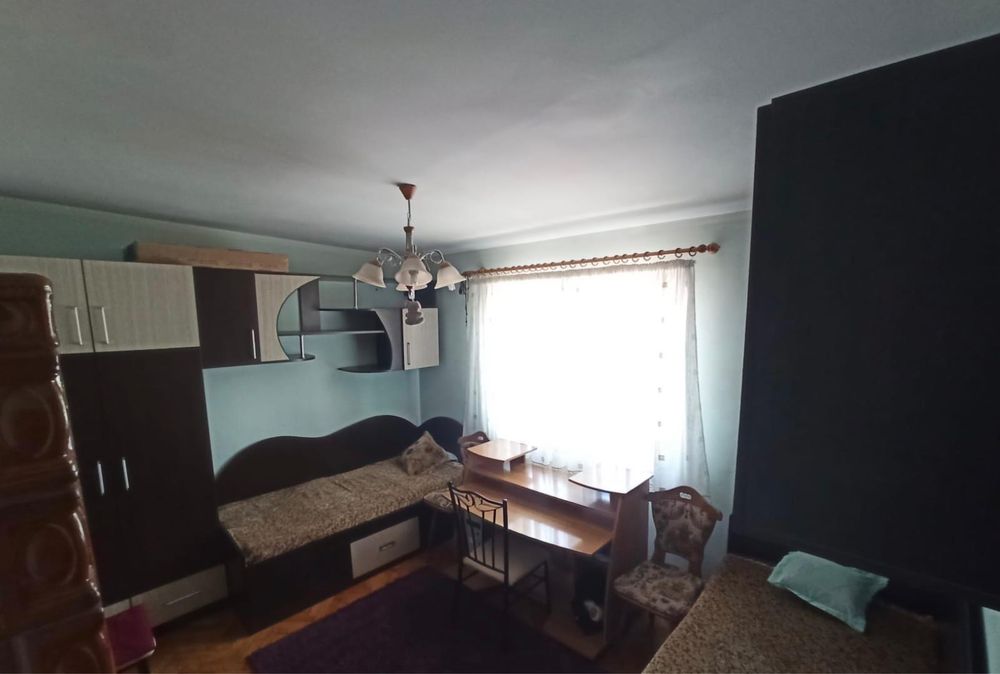 Apartament de vanzare