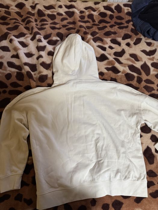 Bluza pentru barbati