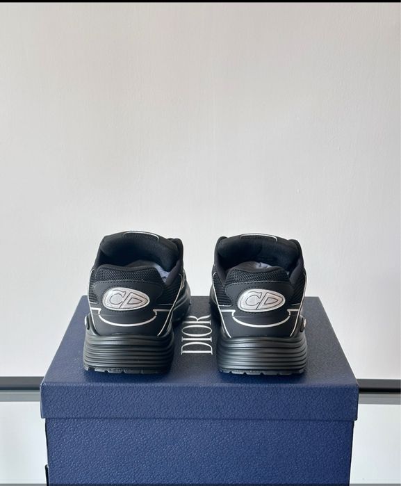 Dior shoes 37-47