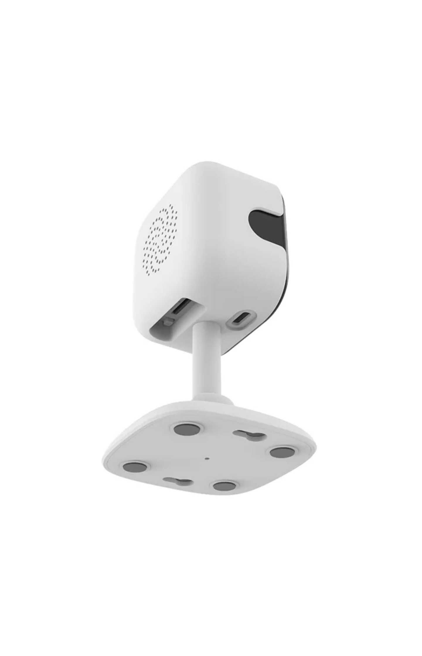 Camera Supraveghere WiFi, Full HD, Ideala pentru supraveghere bebelusi