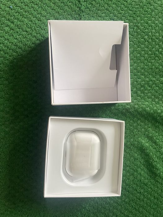air pods pro рабочий люкс качество