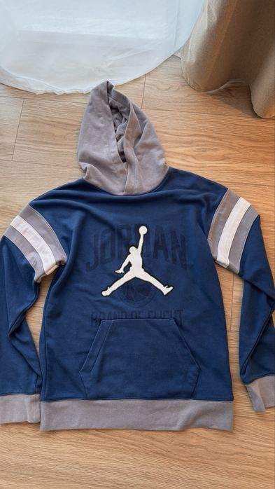 Hanorac nike jordan copii 13-15 ani, 163-175 cm