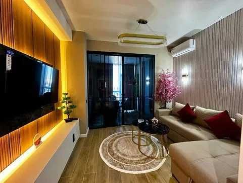 Аренда Квартира! Сдаю 1-комн. Студию! ул. Шота Руставели! Зуба*