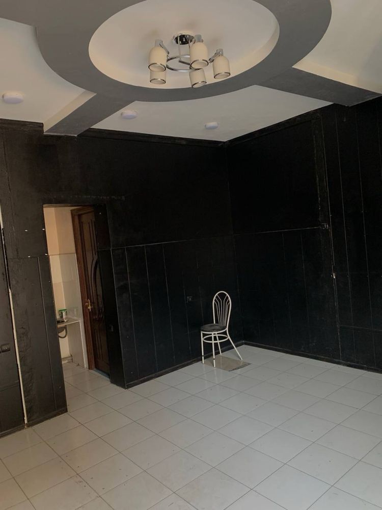 Продается здание в Мирабадском районе