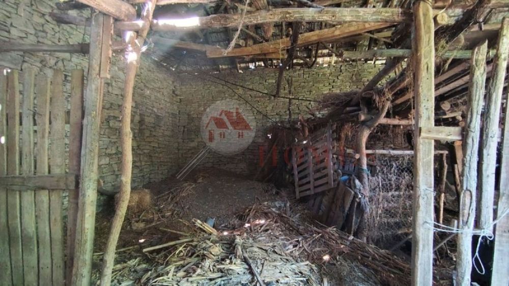 Продажба Къща гр. Павликени - с. Долна Липница 70m²