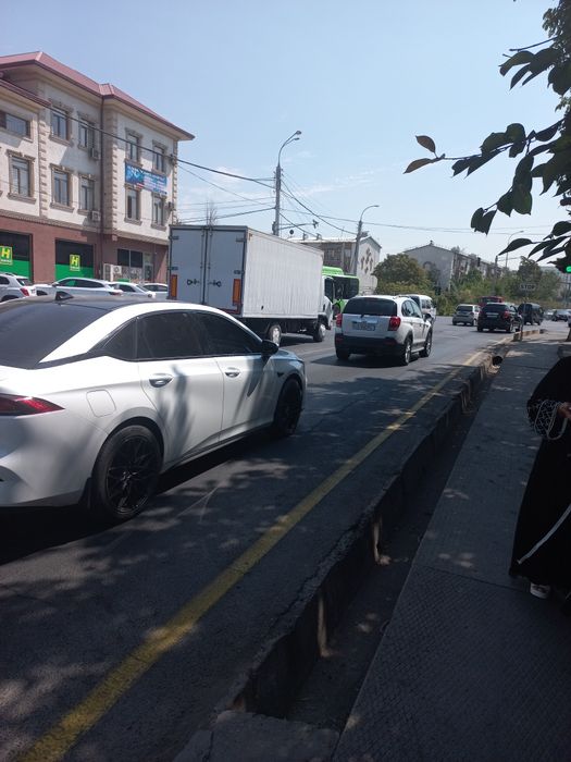 Фаробий 1-Линия 8-соток Фасад:32×21-метр Углавой Ориетнир:Респуб Онкол