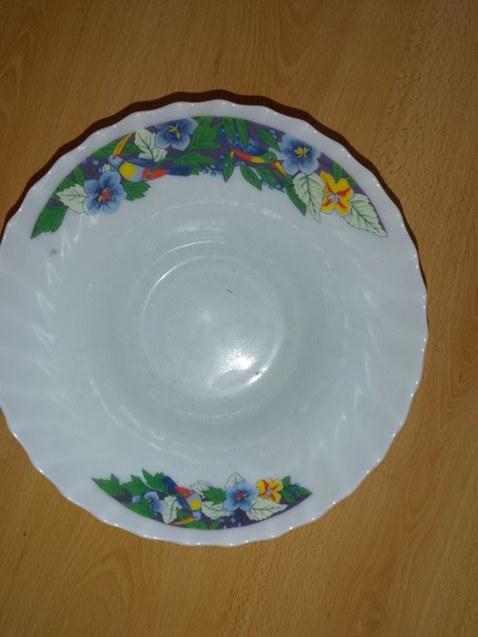 Купа за плодове нова