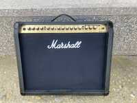 amplificator  chitara Marshall Valvestate VS100