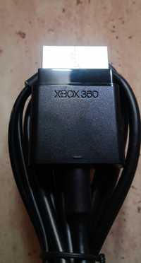 Cablu Audio Video ( AV) Xbox 360