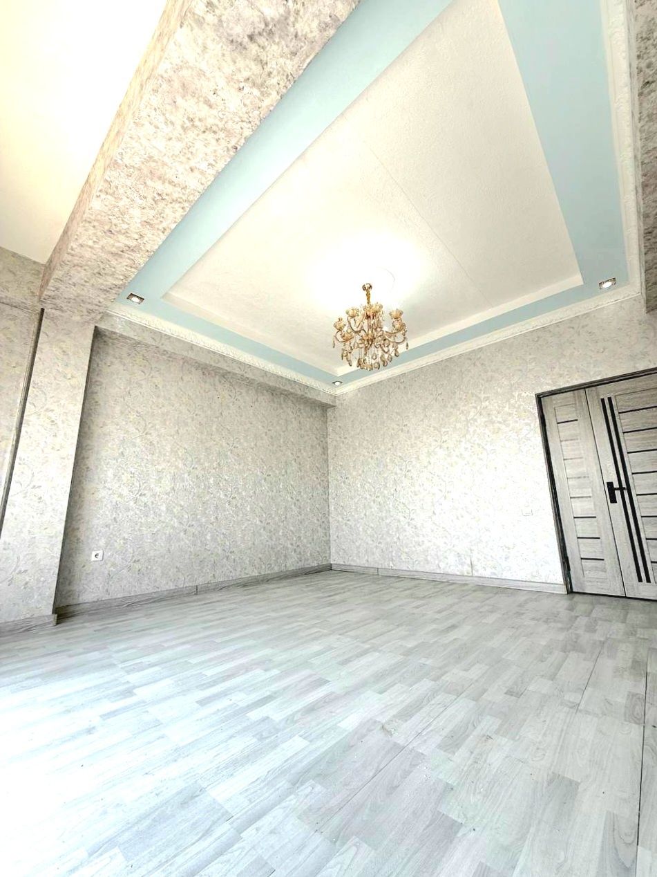 Сергели-6а. "ЧинаХаус" ЖК. 1хона/9/10. 42м²