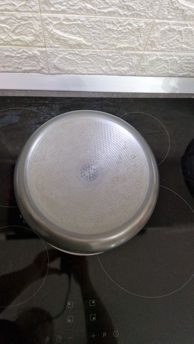 Vas Tefal One pot CY505E30