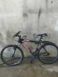 Колело Specialized Hardrock Pro