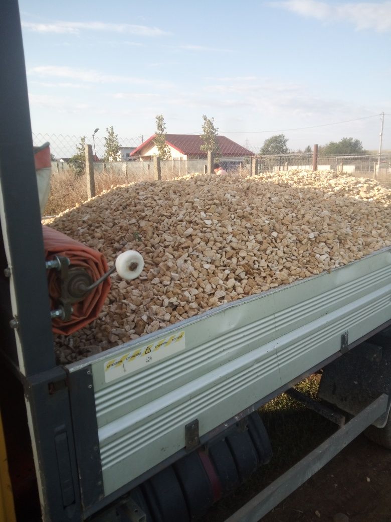 Cilindru compactor cu operator greutate 1 fundații alei parcari spații