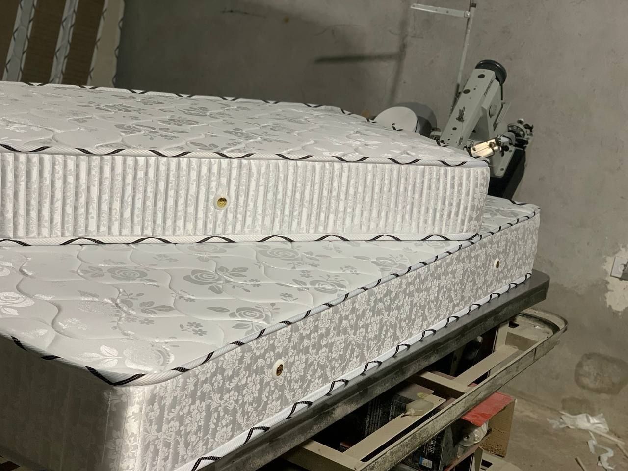 Matras matras 1 kv 250000 com