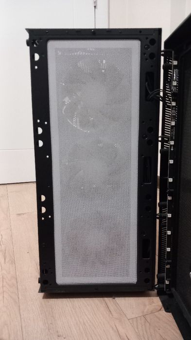 Настолен компютър