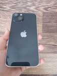 iPhone 14 cu folie