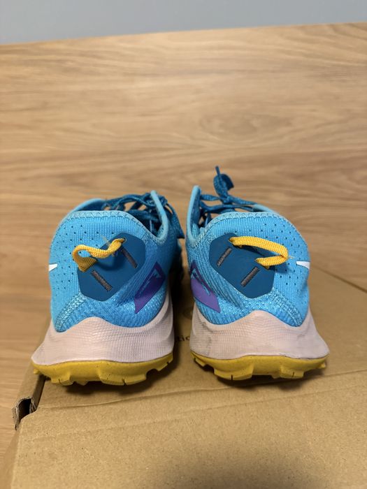 Nike мъжки обувки