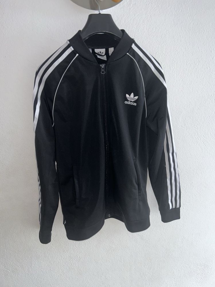 Bluza Adidas Originals