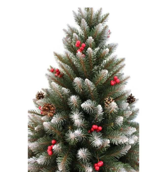 Vând urgent brad artificial