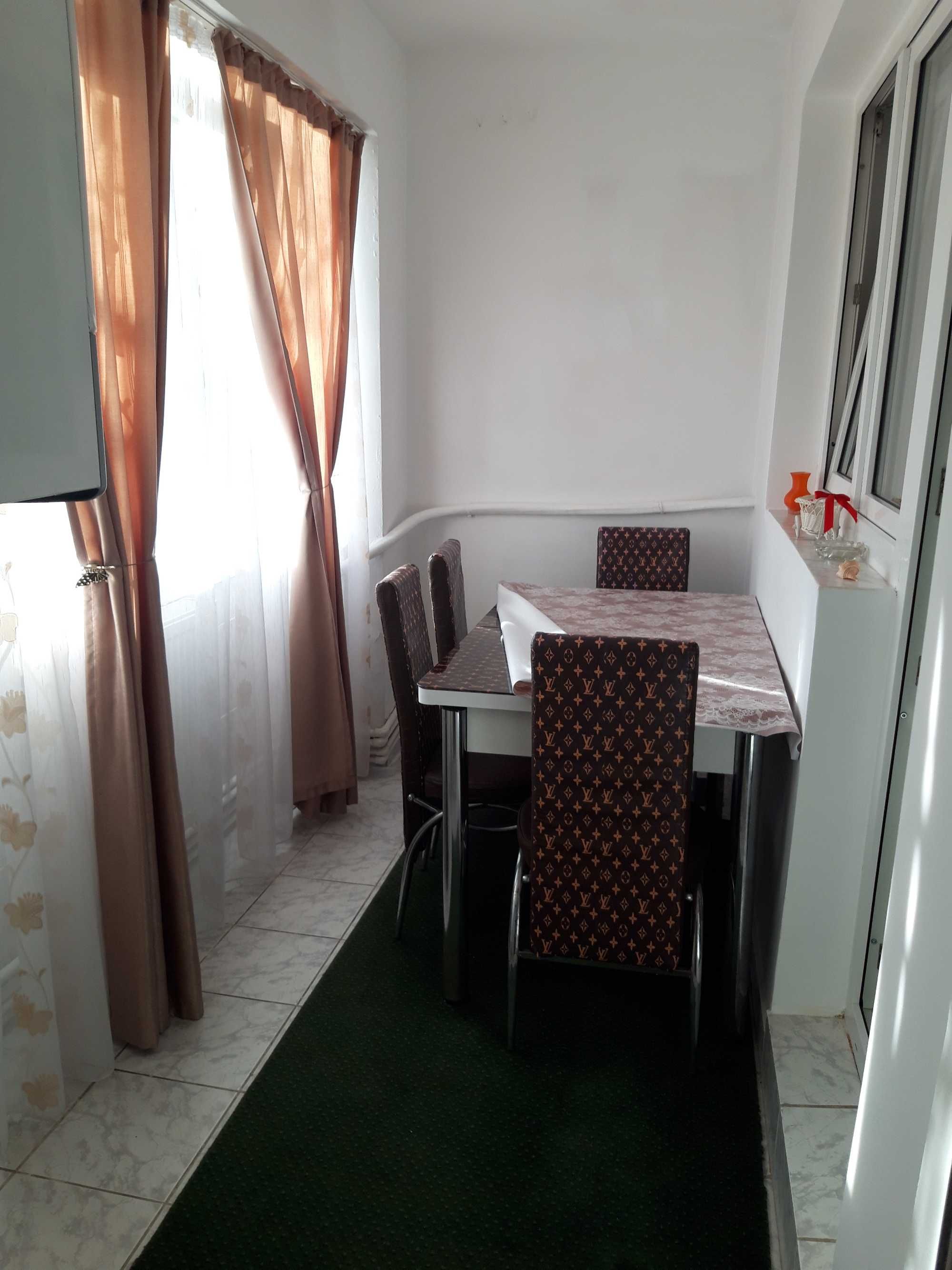 apartamente de vanzare galati