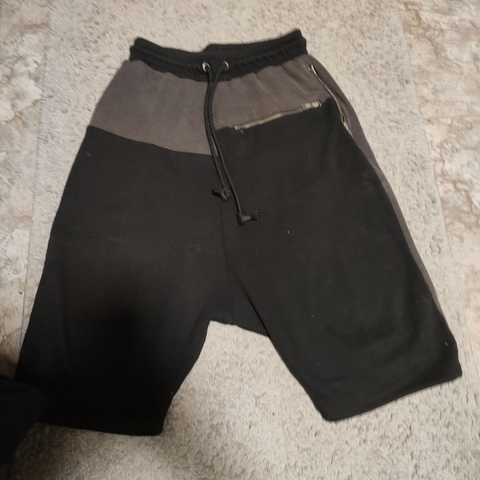 артикули на Luda