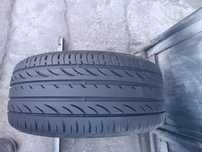 225/45/17 Pirelli