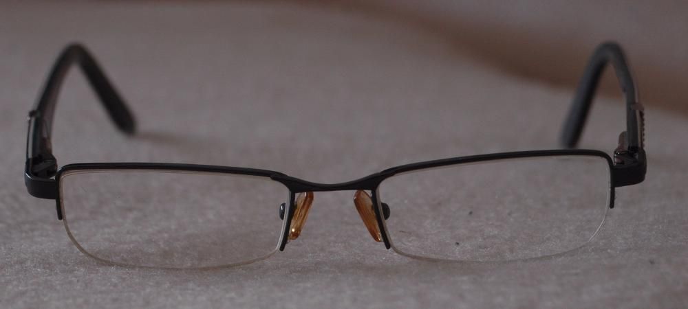 Rama ochelari Prime Colection USA - originale