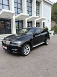 Bmw X6 Vand / Schimb
