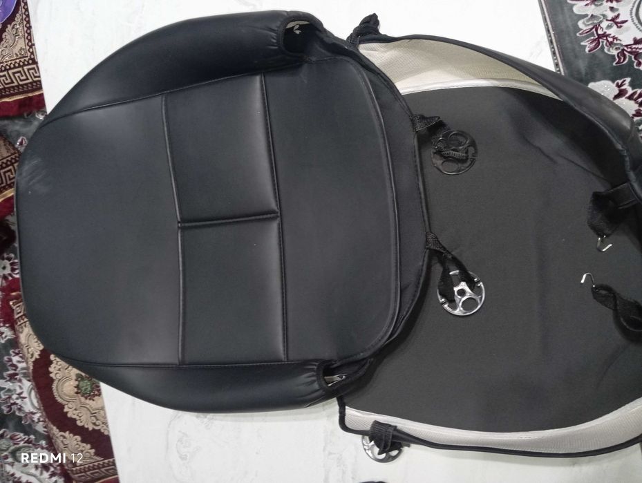 Чехол сотилади КОБЛТ