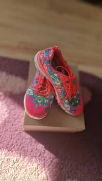 Skechers knit Masura 41