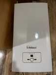 Centrala electrica Vaillant 14kw