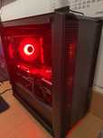 PC gaming/Streaming RGB RX6900XT/AMD Ryzen 7 3800X/32Ram ca nou