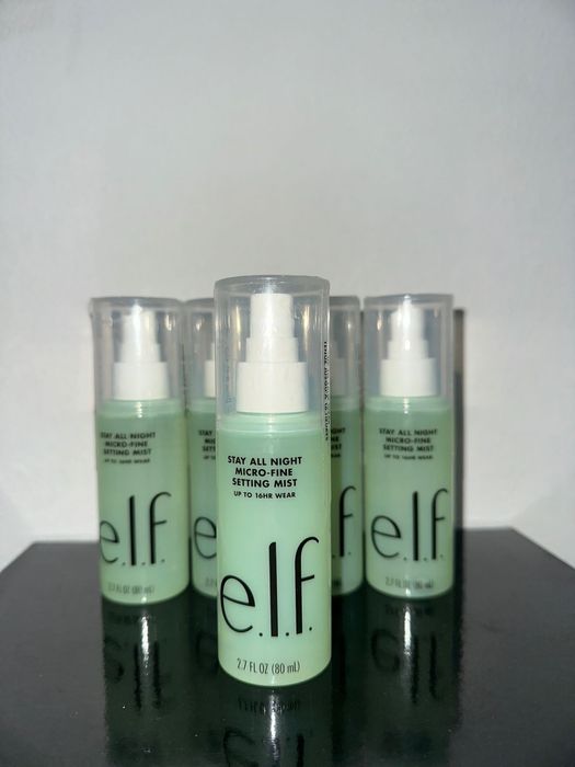 ingrijirea ta mai multe produse in anunt