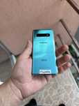 Samsung Galaxy S10 pentru Piese