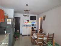 Vanzare Apartament 2 Camere Rahova Margeanului