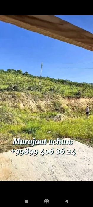 Xovli,Uy sotiladi Amirsoy