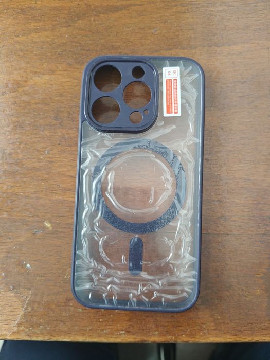 Accesorii iPhone 15 pro