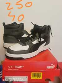 Puma rebound joy 40