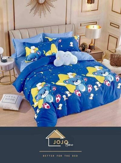 Lengerii modele noi .