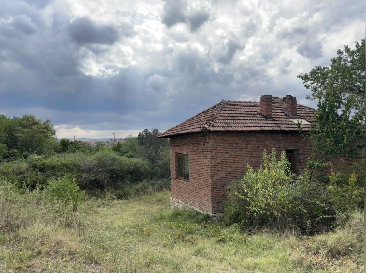 Продава се Къща в Бяла - 60 кв.м за 417 €/кв.м - Снимка #6
