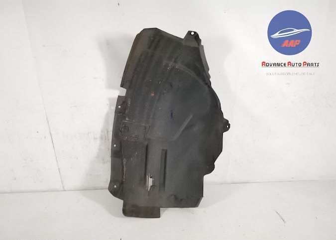 Carenaj Stanga Fata Coupe  original Mercedes-Benz  E-Class  C238 [2016