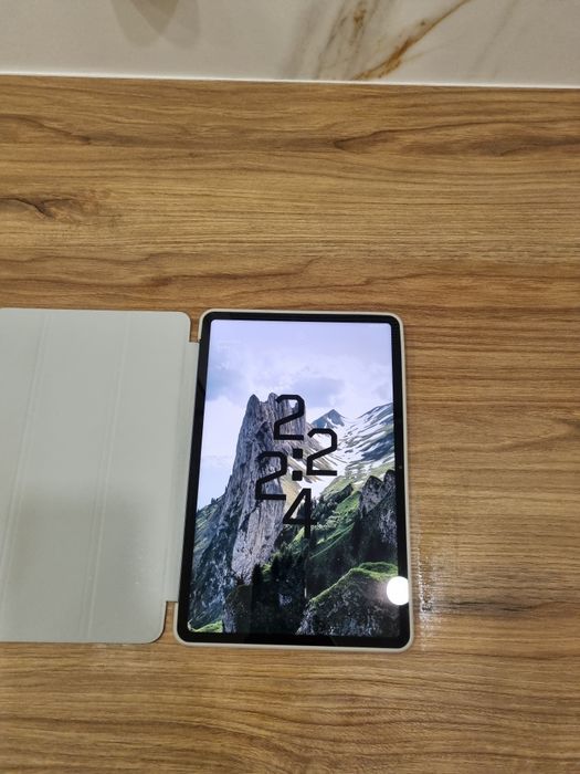 Xiaomi Pad 6 128 GB