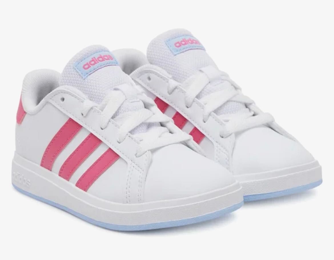 Дамски кецове adidas