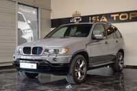 Bmw x5 e 53 3.0 diesel