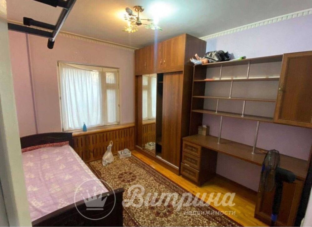 Удица Нукус 4/3/9