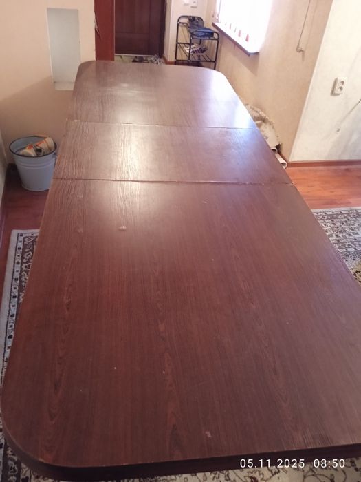 стол продам буу 2.5метр