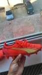 Puma Ultra Ultimate