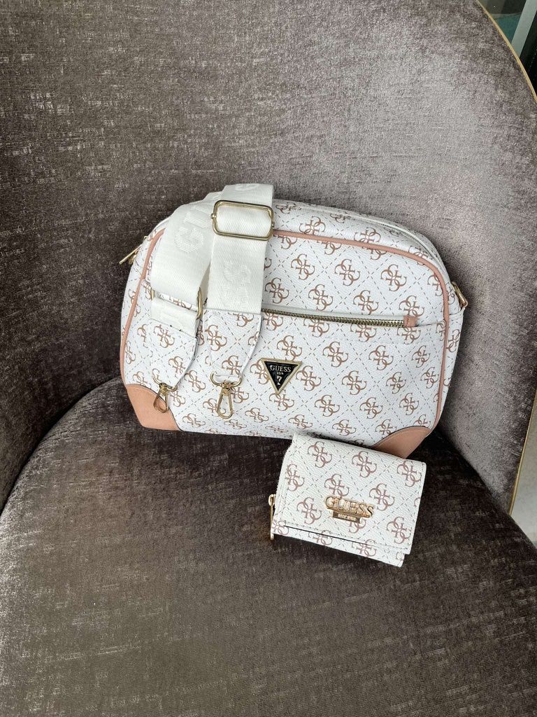Guess различни модели